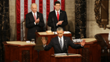Obama pide al Congreso levantar bloqueo a Cuba