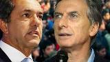 argentina_elecciones