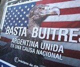 argentina_fondos buitres