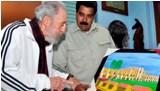 maduro_fidel