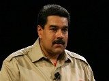 Presidente Maduro aprobó inversión para generar exportaciones