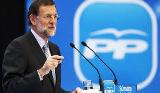 Complejo escenario para formar gobierno en España
