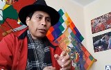  Convocan a cumbre de movimientos sociales en Cochabamba, Bolivia      
