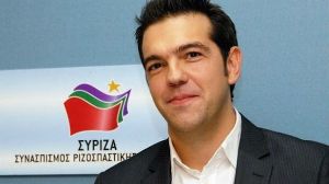  Alexis_Tsipras