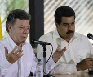 maduro_santos