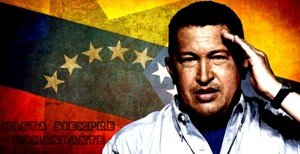 hugo_chávez