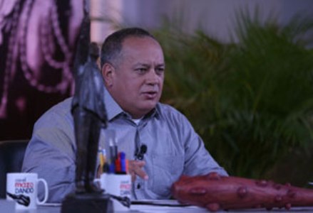diosdado_cabello_venezuela