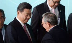 cuba_ china