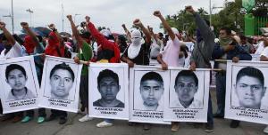 estudiantes_méxico 