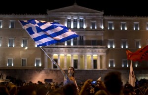Foto:Tomada de www.cubadebate.cu grecia_nuevo _escenario