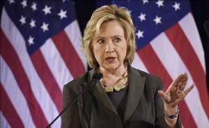 Foto:Tomada de AIN  hillary_clinton