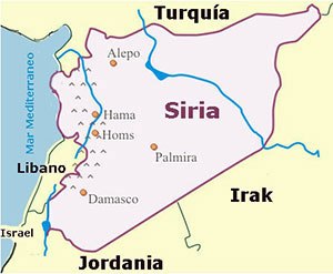 mapa_siria