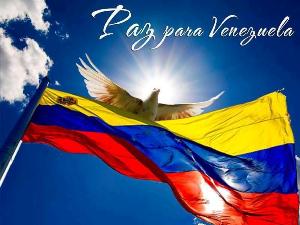 venezuela