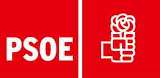 Pide Izquierda española al PSOE un proyecto de gobierno coherente