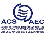  Cuba asume presidencia de la Asociación de Estados del Caribe