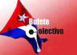 Analizan su labor Bufetes Colectivos camagüeyanos