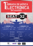 música_electrónica_Camagüey
