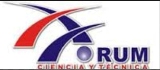 Miles de soluciones aseguran asociados al foro de ciencia y técnica