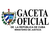 Publica la Gaceta Oficial modificaciones de la Resolución 17