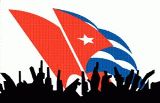 Congresos del Partido Comunista de Cuba