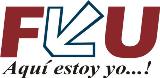 Jornada Nacional del Deporte Universitario en Camagüey