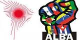 Logo_alba
