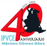 logo_ipvce