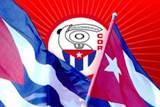 logo_cdr