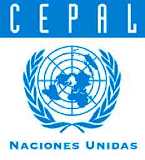  Insiste Cepal en necesidad de eliminar bloqueo a Cuba