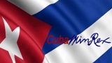 Declaración del MINREX: Misil de EEUU que llegó a Cuba por equivocación ya fue devuelto