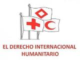 derecho_internacional_humanitario
