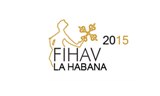 feria_internacional_ la Habana