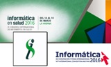 En Cuba Congreso Internacional de Informática en Salud