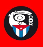 Celebran en barrios camagüeyanos los 90 años de Fidel