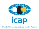 La amistad con los pueblos también se celebra