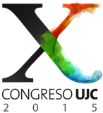logo_congreso_UJC