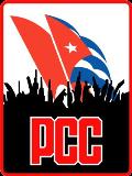 Partido Comunista de Cuba en tiempos de unir y construir