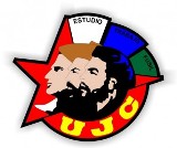 Jóvenes guaimareños : ¡adelante!