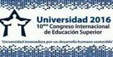 Presente Camagüey en X Congreso de Educación Superior