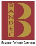 Adelante - Credit and Commerce Bank (BANDEC) offers a remote connection ...