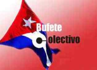 Analizan su labor Bufetes Colectivos camagüeyanos
