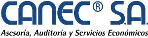 Por nuevos servicios consultoría económica