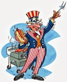 caricatura_enmienda_platt