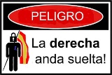 Embestida de la derecha en Latinoamérica