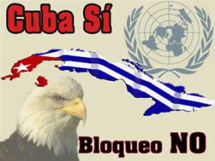 caricatura_bloqueo