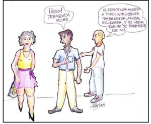 mujer_camagüey