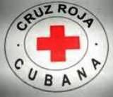 Conmemora Cruz Roja en Camagüey su 107 aniversario