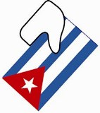 logo_elecciones