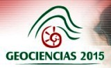 Geociencia Camagüey 2015: desafío al futuro