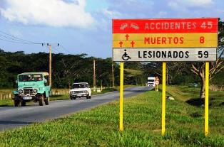 accidente_camagüey